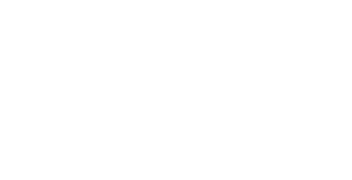 Efmd logo