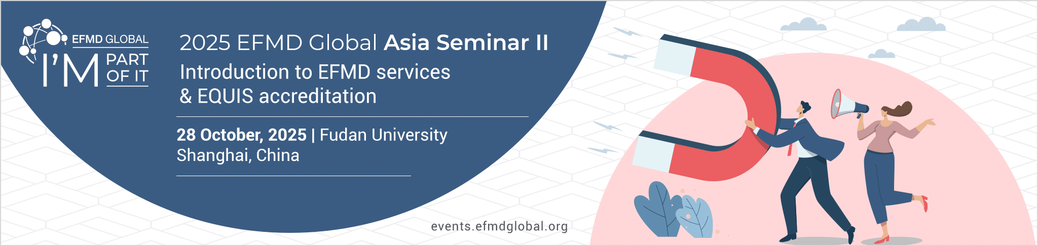 2025 EFMD Global Asia Seminar II